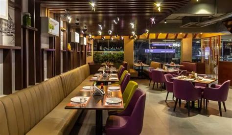 prada italian restaurant whitefield